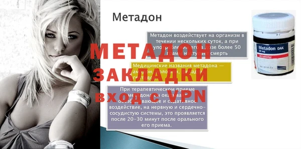 индика Арсеньев