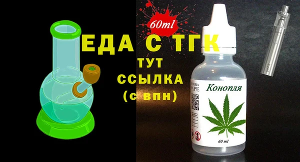 индика Арсеньев