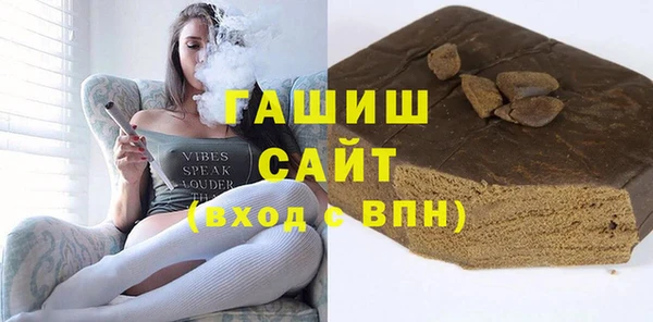 индика Арсеньев