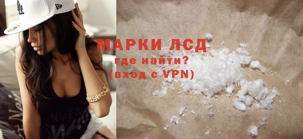 индика Арсеньев