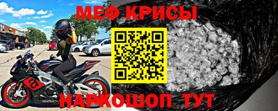 гашиш Изобильный