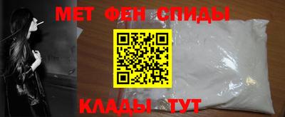 гашиш Изобильный